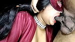 Hotty Nisha21 naked