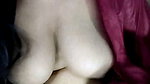 Hotty Nisha21 naked