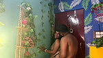 V Hot Sweti fun