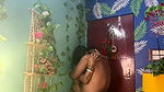V Hot Sweti fun