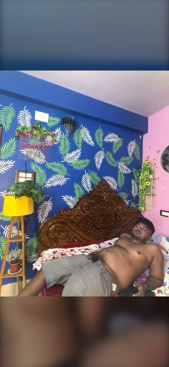 Frame 9