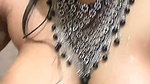 Wildbitchfuckk full naked with squirt show