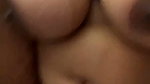 Wildbitchfuckk full naked with squirt show
