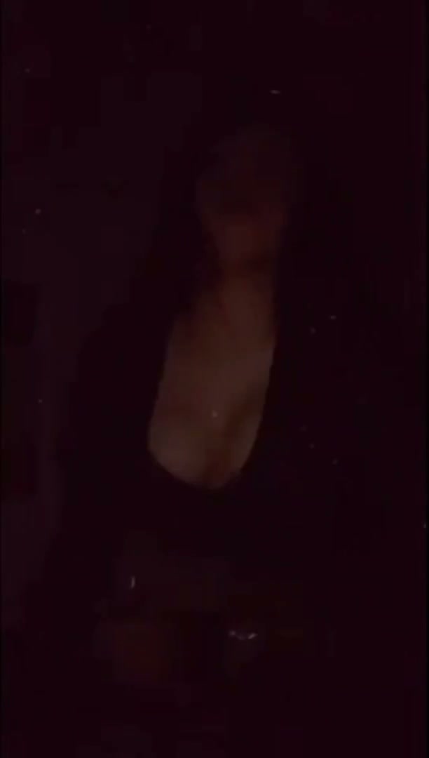 Frame 10
