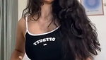 Hot girl fan page