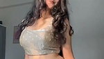Hot girl fan page