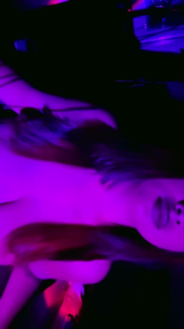 Frame 1