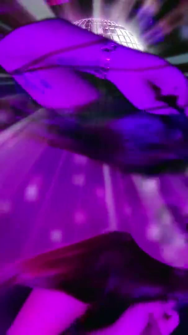 Frame 6