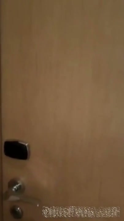 Frame 7