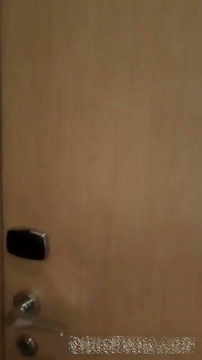 Caught Busty Office Lady Affair Fucked By Hubby