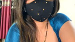88pink 2 boobs open in song nepali randi bhabhi