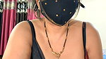 88pink 5 one boobs open sexy dress nepali randi bhabhi
