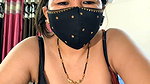 88pink 6 2 Big juccy boobs open show nepali randi bhabhi