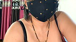 88pink 6 2 Big juccy boobs open show nepali randi bhabhi