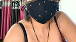 88pink 6 2 Big juccy boobs open show nepali randi bhabhi