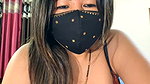88pink 7 chut me full vibertor boobs nepali randi bhabhi