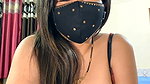 88pink 7 chut me full vibertor boobs nepali randi bhabhi