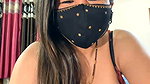 88pink 7 chut me full vibertor boobs nepali randi bhabhi