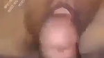 1000077264