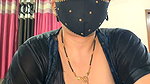 88pink 8 black nighty one boobs open nepali randi bhabhi