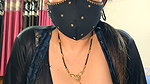 88pink 8 black nighty one boobs open nepali randi bhabhi