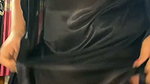 88pink 8 black nighty one boobs open nepali randi bhabhi