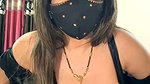 88pink 9 boobs open in hindi song nepali randi bhabhi