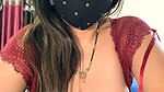 88pink 10 Bhojpuri song boobs open nepali randi bhabhi
