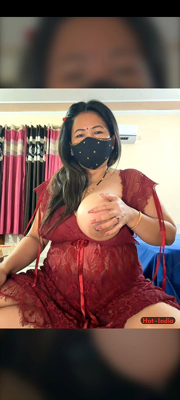 88pink 10 Bhojpuri song boobs open nepali randi bhabhi