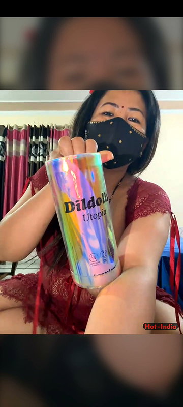 88pink 10 Bhojpuri song boobs open nepali randi bhabhi