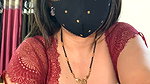88pink 10 Bhojpuri song boobs open nepali randi bhabhi