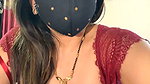 88pink 10 Bhojpuri song boobs open nepali randi bhabhi