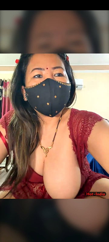 88pink 10 Bhojpuri song boobs open nepali randi bhabhi