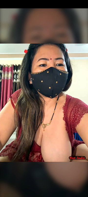 88pink 10 Bhojpuri song boobs open nepali randi bhabhi