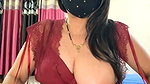 88pink 10 Bhojpuri song boobs open nepali randi bhabhi