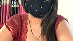 88pink 10 Bhojpuri song boobs open nepali randi bhabhi