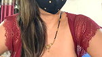 88pink 11 boobs open chut me lush nepali randi bhabhi