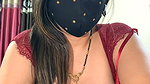 88pink 11 boobs open chut me lush nepali randi bhabhi