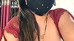 88pink 12 boobs open mahroon nighty nepali randi bhabhi