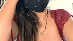 88pink 12 boobs open mahroon nighty nepali randi bhabhi