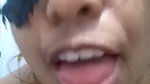 Expose Queen nude