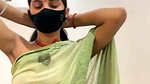 Pooja Love143 nude