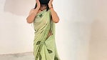 Pooja Love143 nude