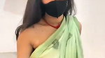 Pooja Love143 nude