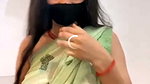 Pooja Love143 nude