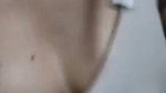 PUNAM456 boob pussy show