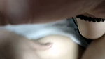 PUNAM456 boob pussy show
