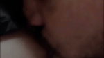 Beautiful Young Girl Boobs Sucked By Boyfriend