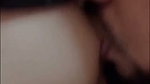 Beautiful Young Girl Boobs Sucked By Boyfriend