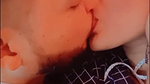 Beautiful Young Girl Boobs Sucked By Boyfriend